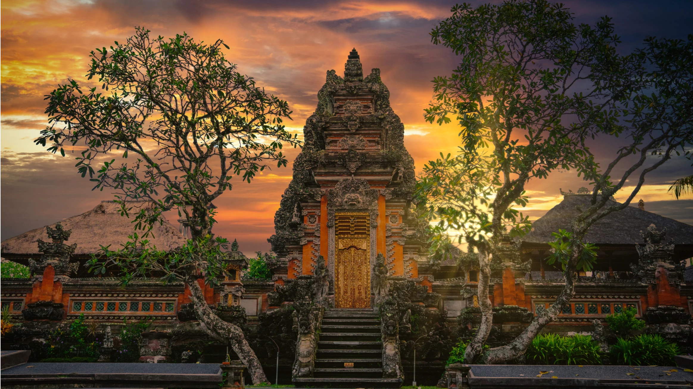 TopBali