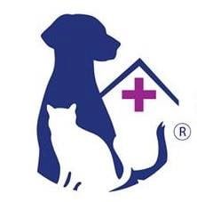 Bali Veterinary Pererenan