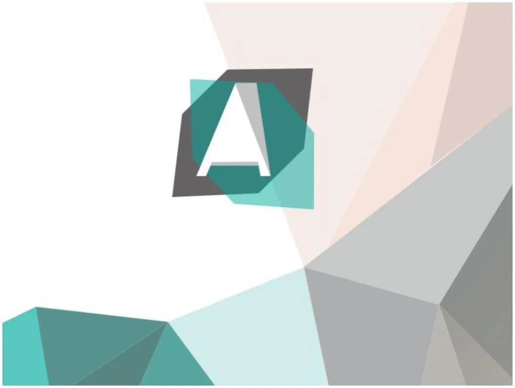 Artalenta Indonesia