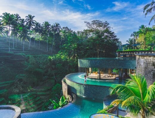 Cretya Ubud by Alas Harum Bali