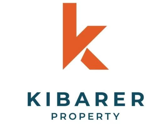 Kibarer Property