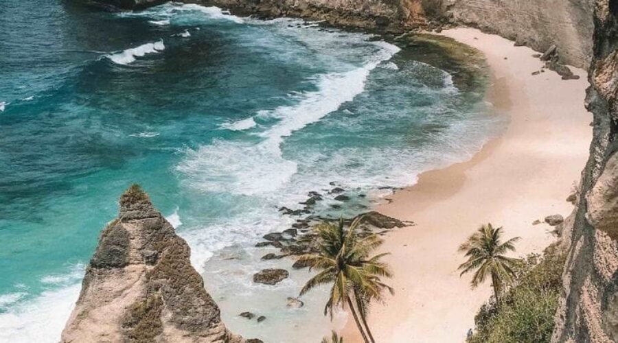 Discover the Best Time to Visit Bali: Your Ultimate Travel Guide to Perfect Weather and Seasons