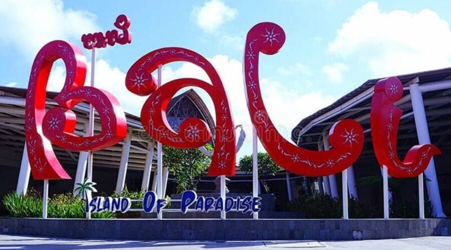 Bali Airport to Ubud – The Best Guide from Denpasar Airport to the Heart of Bali