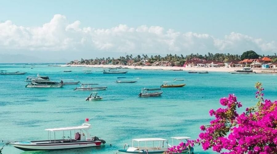 Discover the Best Places to Stay in Bali: Your Ultimate Guide to Staying in Bali’s Top Destinations