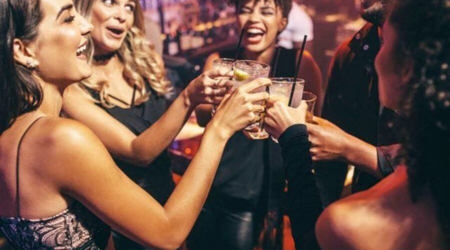 Legal Drinking Age in Bali, Indonesia : Important Information That Every Traveler Needs to Know About Drinking in Paradise