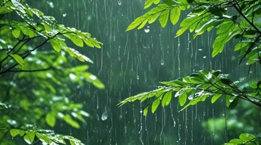 Bali Wet Season 2024: Your Ultimate Guide to Visiting During the Rainy Season