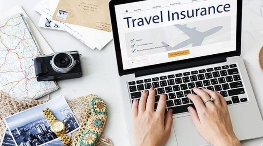 Travel Insurance for Bali: Your Ultimate Guide to a Safe and Hassle-Free Trip
