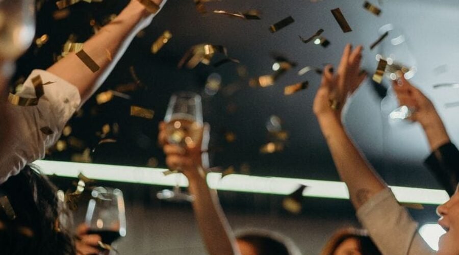 Celebrate the New Year in Bali: Top 2024 – 2025 Events, Nyepi Traditions, and Must-See Highlights