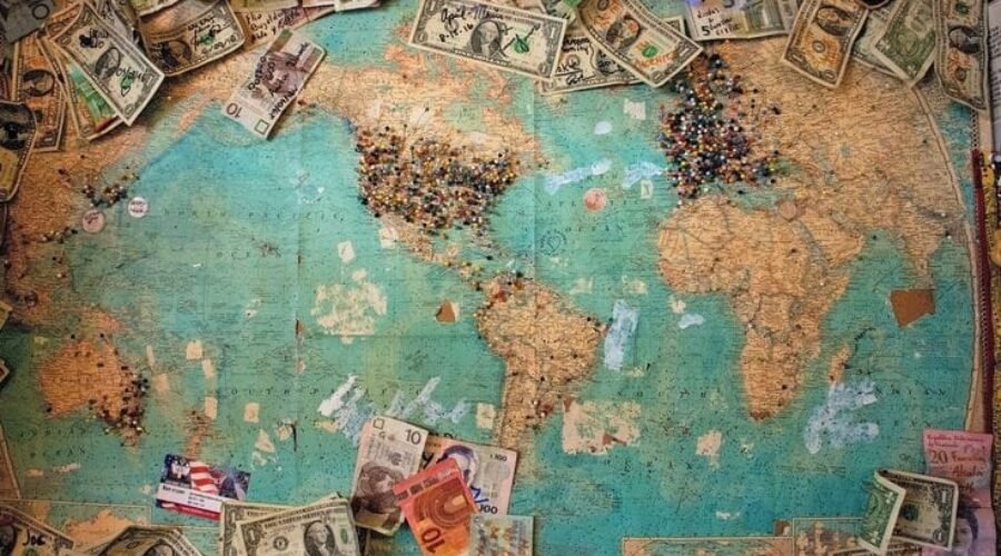 Bali Tourist Tax 2024: Essential Guide to the Tourism Levy Before Your Dream Trip Back to Bali