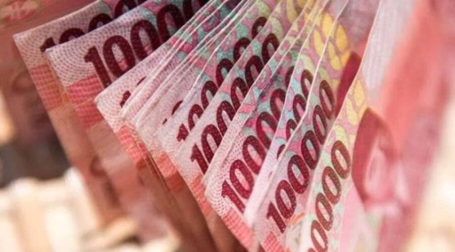Currency Used in Bali: The Best Guide to Bali Currency, Exchange Rates, and Managing IDR
