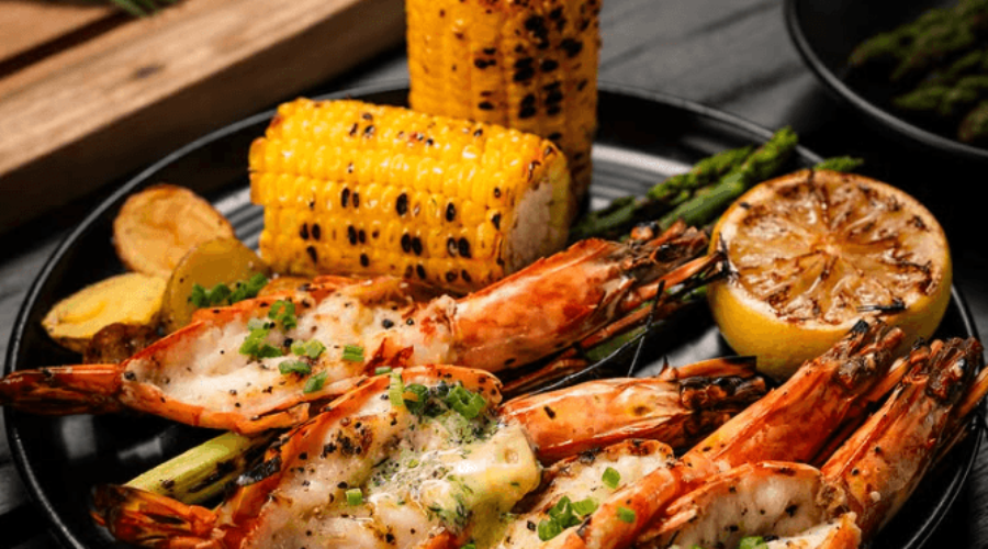 The Grumpy Butcher: Bali’s Ultimate Destination for Smoky BBQ and Perfectly Cooked Steaks