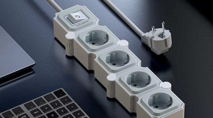 Essential Guide to Choosing the Best Power Adapter for Bali: Plug and Socket Tips for Use in Bali
