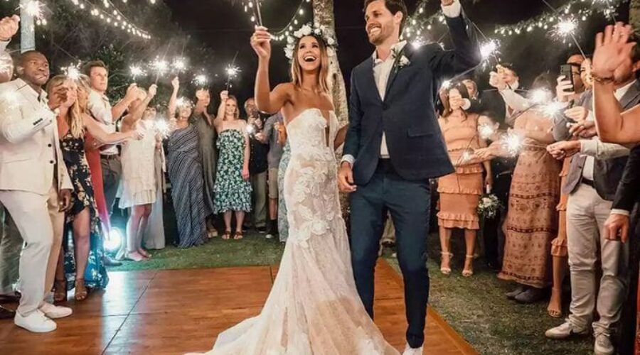 Discover the Perfect Bali Wedding Venue: Bali Wedding Packages, Resorts, and Dream Destinations for Your Special Day