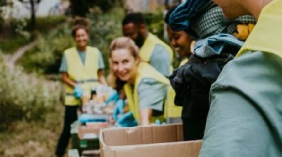 Discover Bali Volunteer Opportunities: Top Volunteer Programs in Bali to Make a Difference in Indonesia