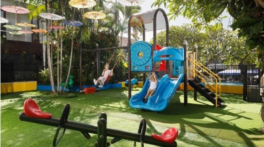 Family Activities in Bali: Top Things to Do in Bali with Kids for an Unforgettable Holiday