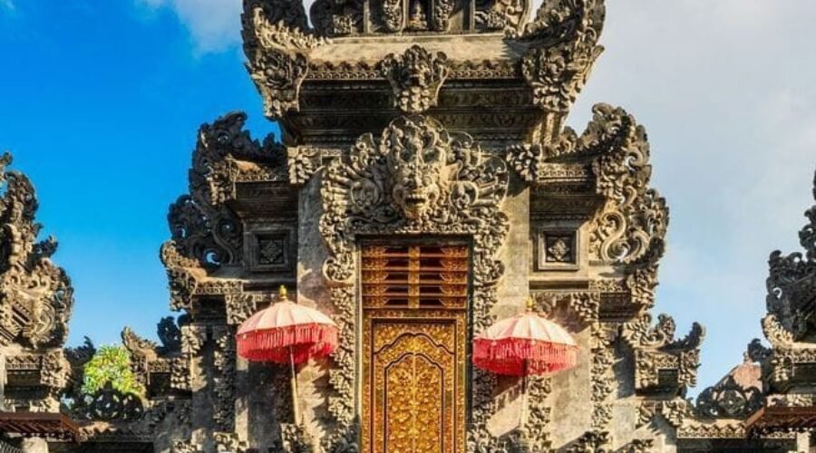 Exploring the Rich History of Bali: A Brief History of Bali or Balinese Culture