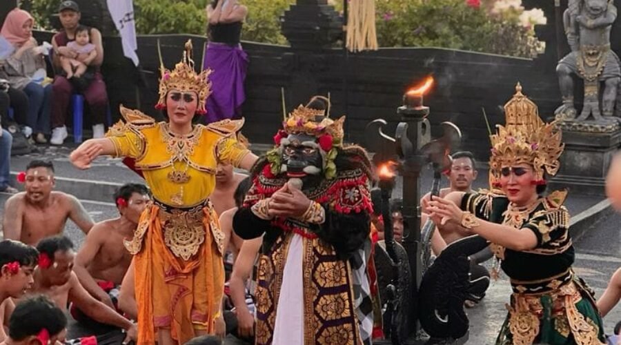 Unique Things to Do in Bali: Discover Unusual Things and Unique Experiences in Bali