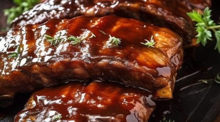 A Pig Lover’s Paradise: 4 Well-Known Reasons to Visit The Fat Hog Restaurant in Bali