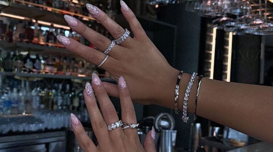 Buy Silver in Bali : Discover the Best Jewellery and Silver Jewelry