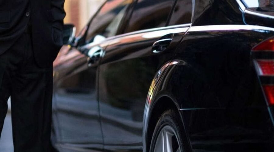 Your Ultimate Guide to Hiring a Private Driver in Bali for Unforgettable Travel