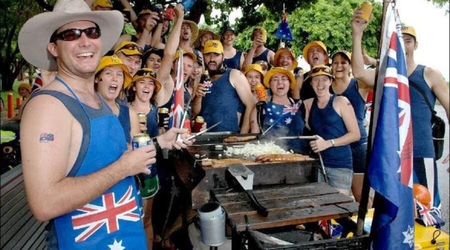 Why Australians Love Bali: A Paradise Destination