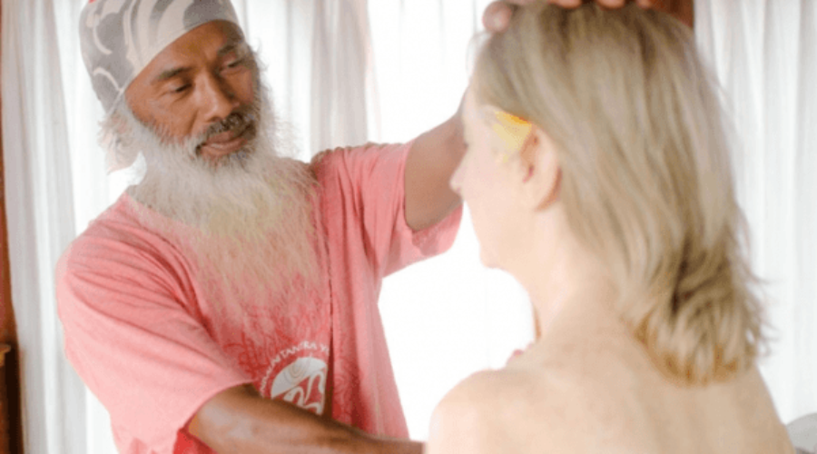 Ubud Bodyworks Centre: Holistic Healing and Spiritual Wellness in Indonesia